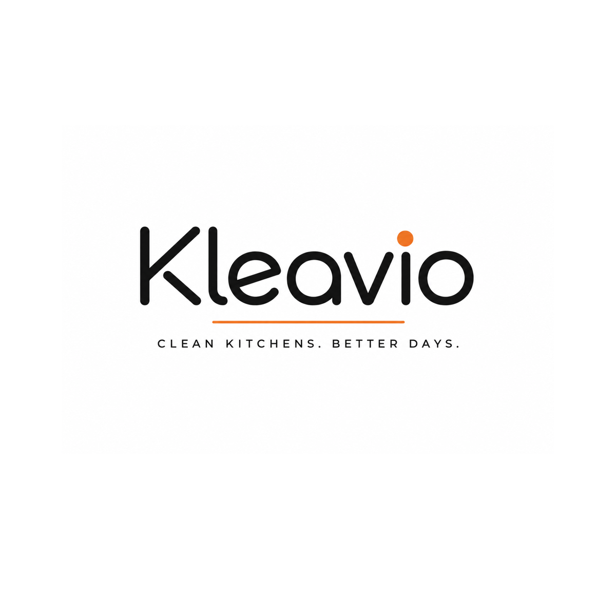 Kleavio